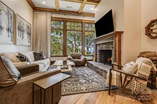 139 Back Bone Wy, Sylva, NC 28779 - Photo 15