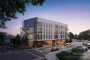 123 Haywood St, Asheville, NC 28801 - Photo 1