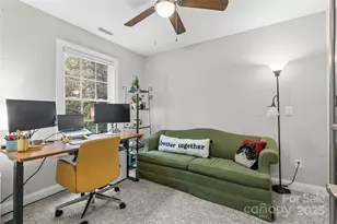 1282 26th Ave NE, Hickory, NC 28601 - Photo 13