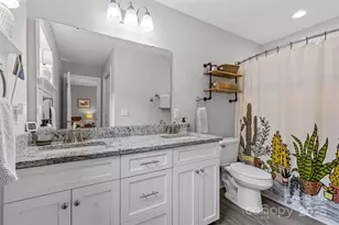 1282 26th Ave NE, Hickory, NC 28601 - Photo 7