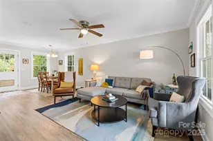 1282 26th Ave NE, Hickory, NC 28601 - Photo 5