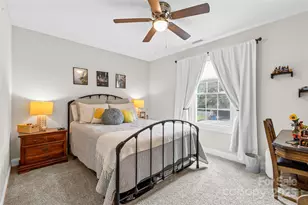 1282 26th Ave NE, Hickory, NC 28601 - Photo 11