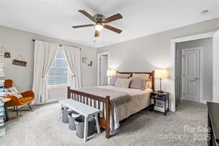 1282 26th Ave NE, Hickory, NC 28601 - Photo 9