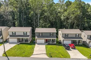 1282 26th Ave NE, Hickory, NC 28601 - Photo 19