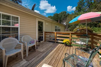 3991 Silver Creek Terrace, Morganton, NC 28655 - Photo 21