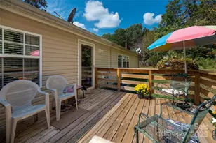 3991 Silver Creek Terrace, Morganton, NC 28655 - Photo 21