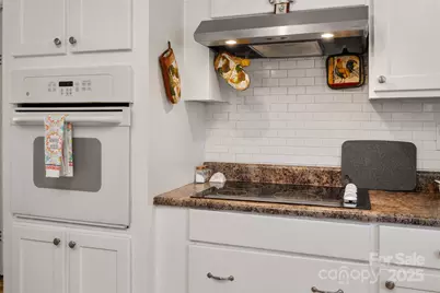 3991 Silver Creek Terrace, Morganton, NC 28655 - Photo 9