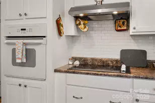 3991 Silver Creek Terrace, Morganton, NC 28655 - Photo 9