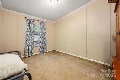 3991 Silver Creek Terrace, Morganton, NC 28655 - Photo 17