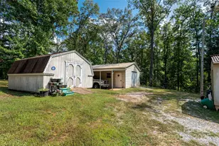 3991 Silver Creek Terrace, Morganton, NC 28655 - Photo 25