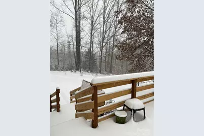 3991 Silver Creek Terrace, Morganton, NC 28655 - Photo 27