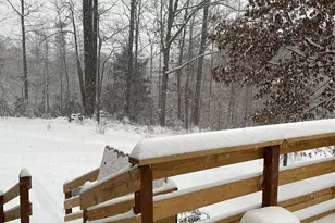 3991 Silver Creek Terrace, Morganton, NC 28655 - Photo 27