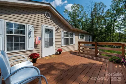 3991 Silver Creek Terrace, Morganton, NC 28655 - Photo 7