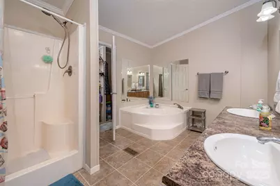 3991 Silver Creek Terrace, Morganton, NC 28655 - Photo 15