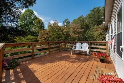 3991 Silver Creek Terrace, Morganton, NC 28655 - Photo 5