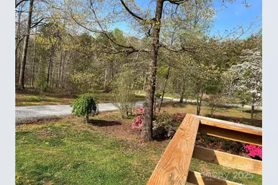 3991 Silver Creek Terrace, Morganton, NC 28655 - Photo 3