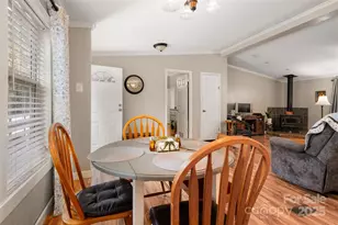 3991 Silver Creek Terrace, Morganton, NC 28655 - Photo 11