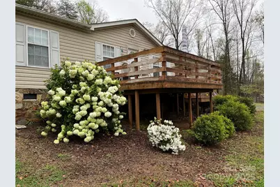 3991 Silver Creek Terrace, Morganton, NC 28655 - Photo 1