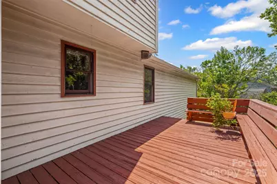 25011 Club View Drive, Tega Cay, SC 29708 - Photo 27