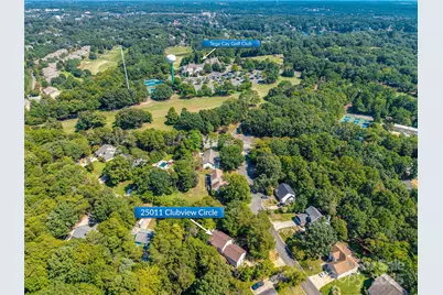 25011 Club View Drive, Tega Cay, SC 29708 - Photo 39