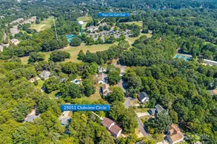 25011 Club View Dr, Tega Cay, SC 29708 - Photo 39