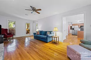 25011 Club View Dr, Tega Cay, SC 29708 - Photo 9