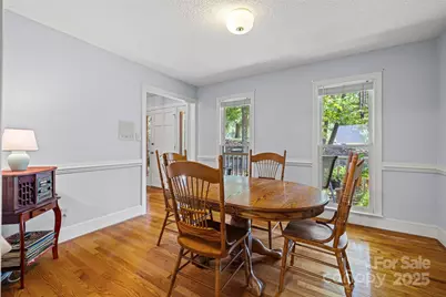 25011 Club View Drive, Tega Cay, SC 29708 - Photo 15