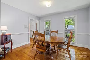 25011 Club View Dr, Tega Cay, SC 29708 - Photo 15