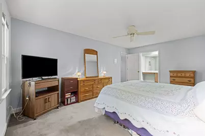 25011 Club View Drive, Tega Cay, SC 29708 - Photo 19