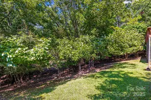 25011 Club View Dr, Tega Cay, SC 29708 - Photo 31