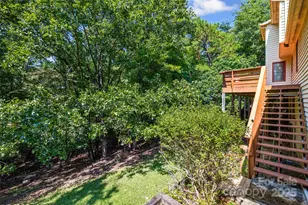 25011 Club View Dr, Tega Cay, SC 29708 - Photo 29