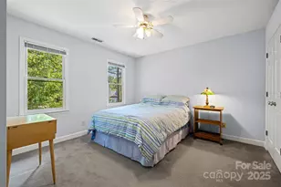 25011 Club View Dr, Tega Cay, SC 29708 - Photo 23