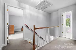 25011 Club View Dr, Tega Cay, SC 29708 - Photo 17