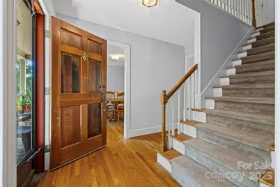 25011 Club View Drive, Tega Cay, SC 29708 - Photo 5