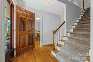 25011 Club View Dr, Tega Cay, SC 29708 - Photo 5