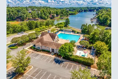 25011 Club View Drive, Tega Cay, SC 29708 - Photo 47