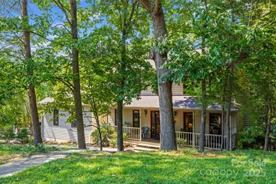 25011 Club View Drive, Tega Cay, SC 29708 - Photo 35