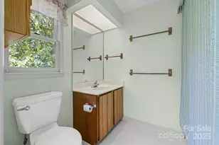 25011 Club View Dr, Tega Cay, SC 29708 - Photo 21