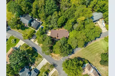 25011 Club View Drive, Tega Cay, SC 29708 - Photo 37