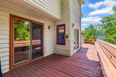 25011 Club View Drive, Tega Cay, SC 29708 - Photo 25