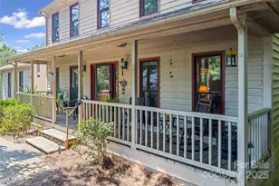 25011 Club View Dr, Tega Cay, SC 29708 - Photo 3