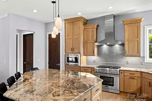 62 Running Creek Tr, Arden, NC 28704 - Photo 15