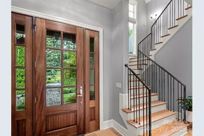 62 Running Creek Trail, Arden, NC 28704 - Photo 5