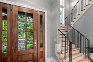 62 Running Creek Tr, Arden, NC 28704 - Photo 5