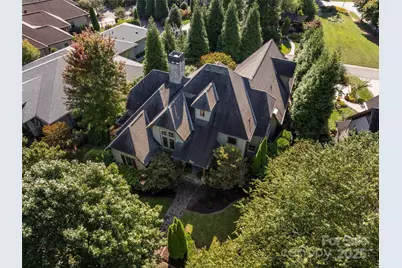 62 Running Creek Trail, Arden, NC 28704 - Photo 45