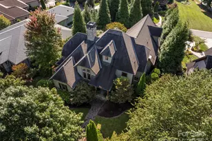 62 Running Creek Tr, Arden, NC 28704 - Photo 45