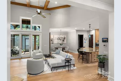 62 Running Creek Trail, Arden, NC 28704 - Photo 7