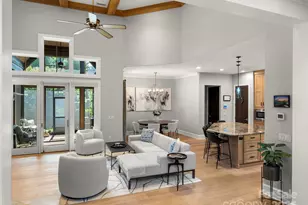 62 Running Creek Tr, Arden, NC 28704 - Photo 7