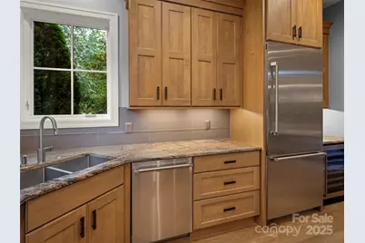 62 Running Creek Trail, Arden, NC 28704 - Photo 19