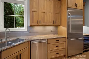 62 Running Creek Tr, Arden, NC 28704 - Photo 19